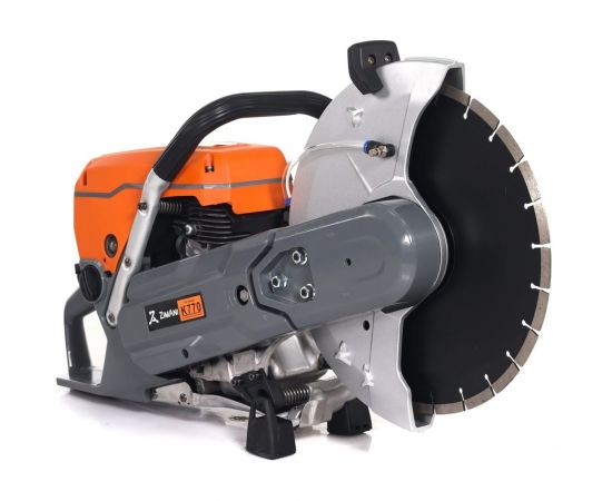 Бензорез Zimani k770 14" K770-14 