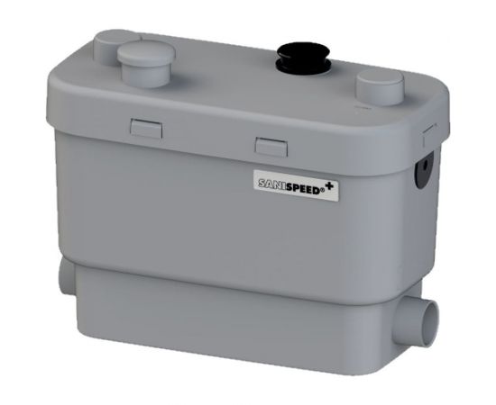 Насос SFA SANISPEED 