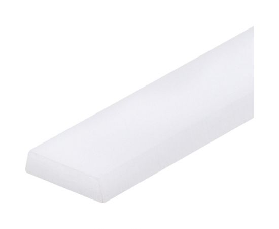 Экран Arlight матовый для HR-2000 012039 