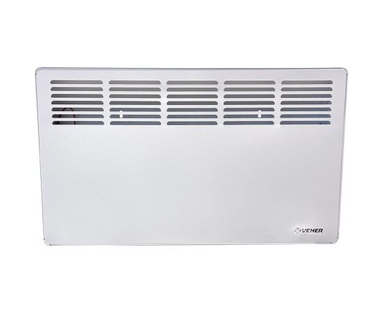 Электрический конвектор Veher ЛР-2000.2 (2000 Вт) с термостатом ЛР20002 – изображение 11