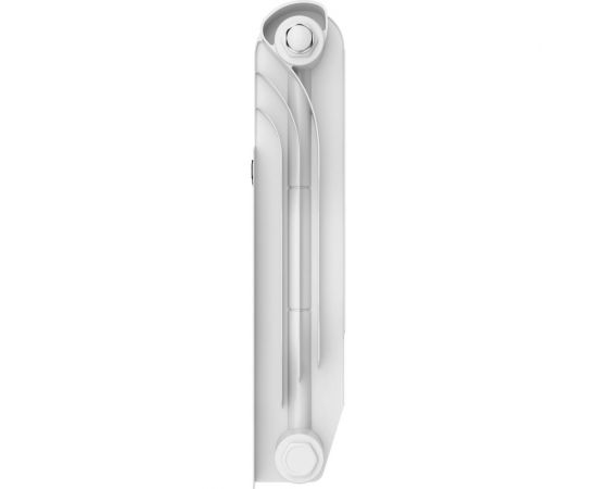 Радиатор Royal Thermo Revolution Bimetall 350 - 4 секции НС-1072194 – изображение 11