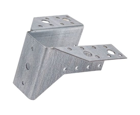 Опора бруса СВК раскрытая, 76x105x40 мм SVK-POBRR40105 – изображение 11