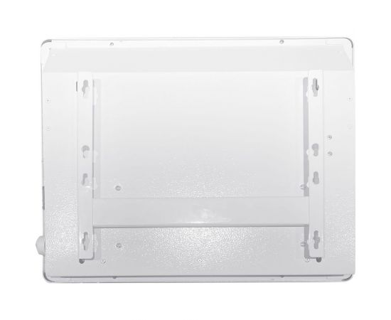 Электрический конвектор Veher ЛР-2000.2 (2000 Вт) с термостатом ЛР20002 – изображение 12