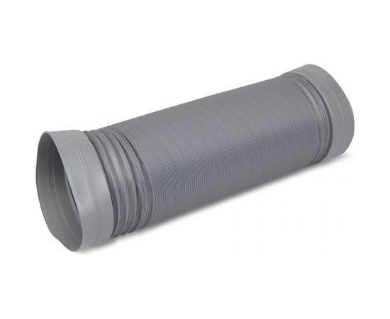 Кухонная вытяжка MAUNFELD нержавеющая сталь CORK 50 Inox – изображение 13