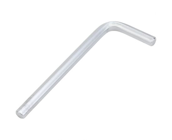 Г-образный ключ Wera 950 SW 5/80 MM WE-021040 – изображение 2