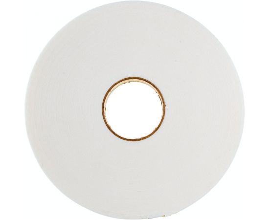 Лента уплотнительная PROFFIT Дихтунгсбанд, 30 мм х 30 м 00001515 – изображение 2