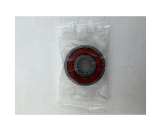 Подшипник TPI 629 LLUCM/L542 TPI-629-LLU-CM – изображение 2