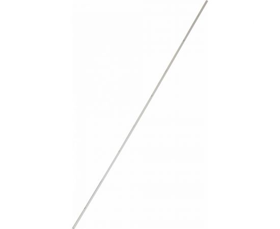 Армированная стекловолокном труба PRO AQUA PP-R RUBIS SDR 6 Белая d-32 мм 4 м PA37012P – изображение 2