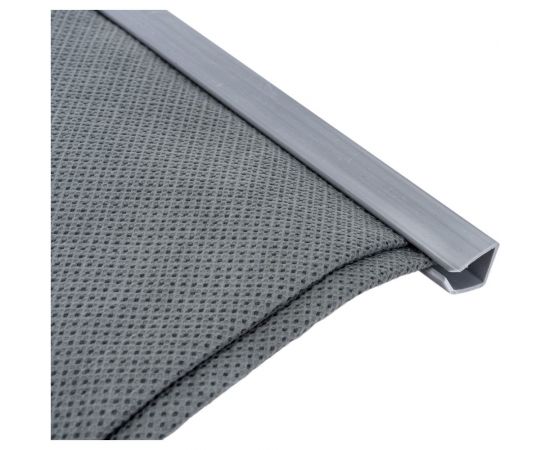 Мешок нетканный 20 л для пылесосов Sturm VC7320-881 – изображение 2