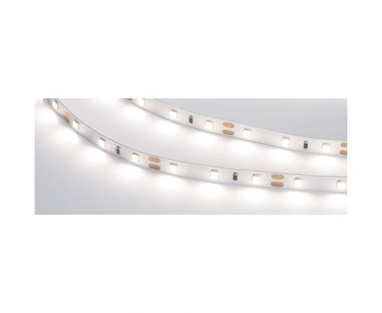 Светодиодная лента Arlight RT-A60-8mm 12V Day4000 0156972 – изображение 2