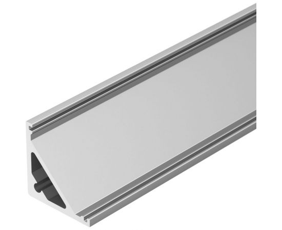 Профиль Arlight SL-KANT-H15-3000 ANOD 0 36043 – изображение 2