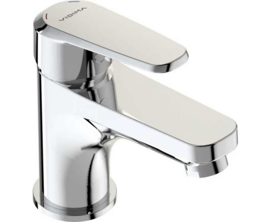 Смеситель для умывальника VIDIMA Баланс BA264AA – изображение 2