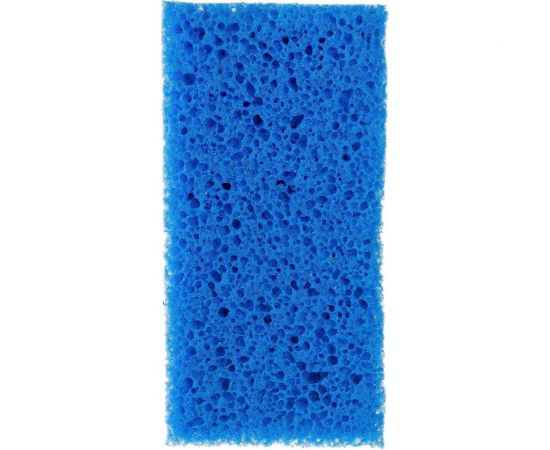 Терка, покрытие крупнопористый полиэстер, 280x140x20 мм РемоКолор 20-2-007 – изображение 2