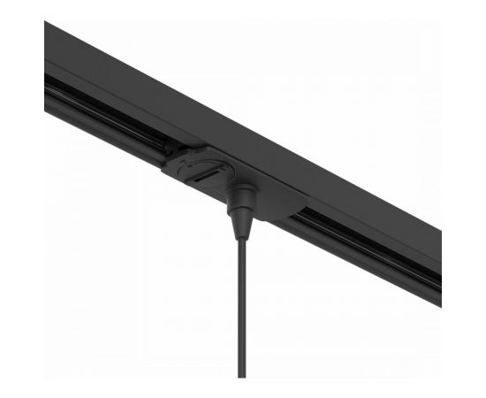 Коннектор питания Arte Lamp TRACK ACCESSORIES A230006 – изображение 2