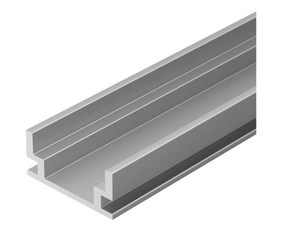 Профиль Arlight HR-2000 0 12090 – изображение 2