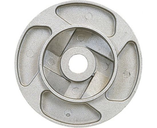 Катушка триммерная Sturm GT3513M-25 – изображение 2