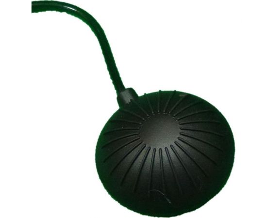 Прочистная машина барабанного типа CROCODILE модель SP-HD-75 50615-55-33 – изображение 2