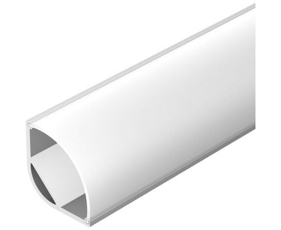 Профиль Arlight ARH-KANT-H30-2000 ANOD 016136 – изображение 2