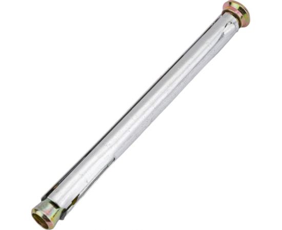 Рамный анкер Daxmer 10x112, мет., 8 шт. 439178 – изображение 2