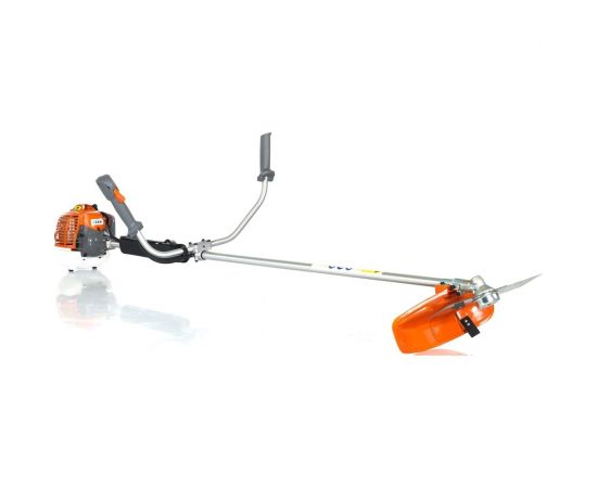 Бензокоса Zimani 128R – изображение 3