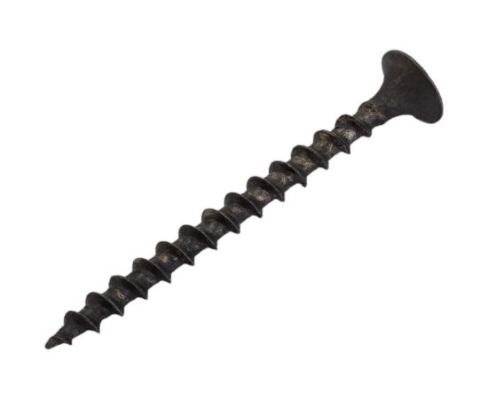 Саморез Tech-Krep ШСГД 3,5x45 (1 кг) 153646 – изображение 3