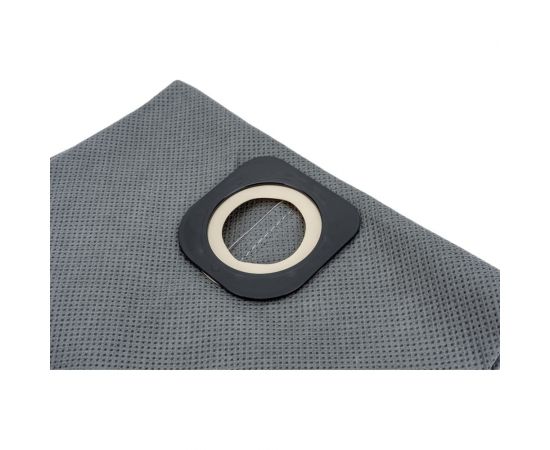 Мешок нетканный 20 л для пылесосов Sturm VC7320-881 – изображение 3