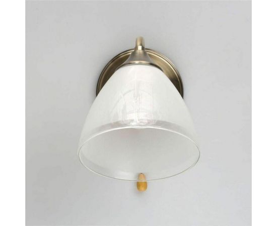 Бра De City Ариадна 1-60W E27 220 V 105020901 – изображение 3