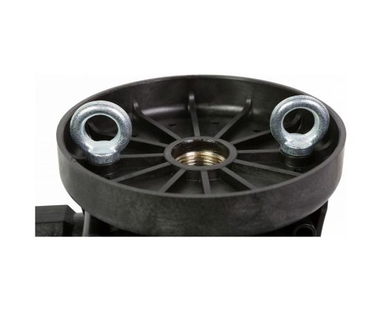 Оголовок скважинный КРОТ 130-160/32-50 Джилекс 9816 – изображение 3