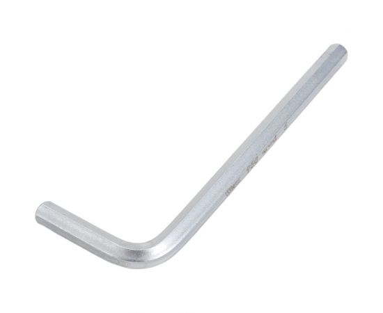 Г-образный ключ Wera 950 SW 5/80 MM WE-021040 – изображение 3