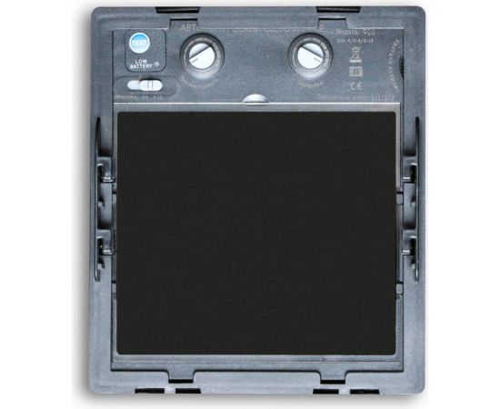 Маска сварщика хамелеон Energy G-type Hard 90 GROVERS Hard90 – изображение 3