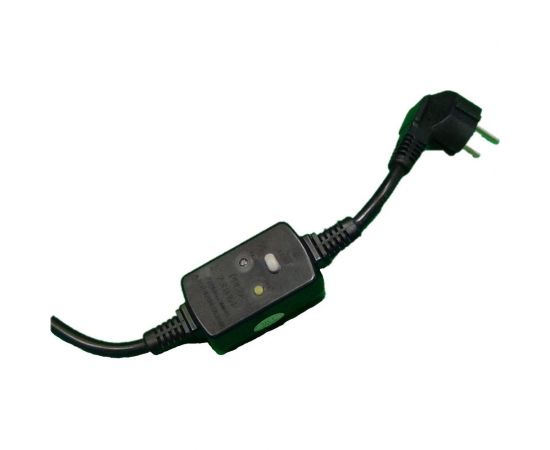 Прочистная машина барабанного типа CROCODILE модель SP-HD-75 50615-55-33 – изображение 3