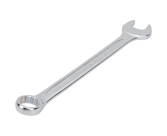 Комбинированный ключ 24мм KING TONY 1060-24 – изображение 3