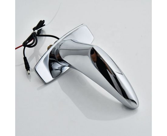 Смеситель для раковины ПРОФСАН ПСМ сенсорный ПСМ PSM-2019 – изображение 3