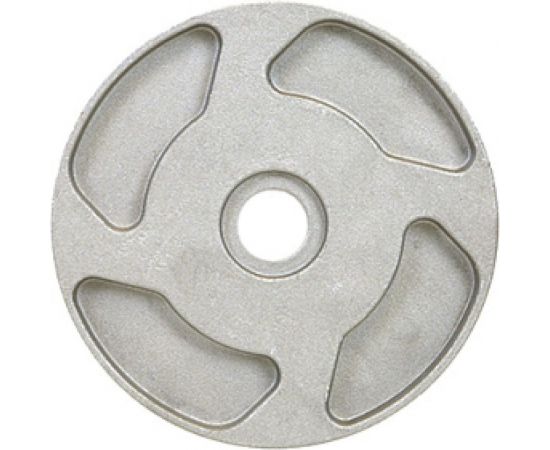 Катушка триммерная Sturm GT3513M-25 – изображение 3