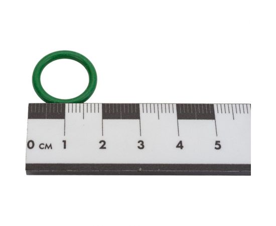 Набор уплотнений для порта Шредера KraftWell KRW-238 – изображение 3