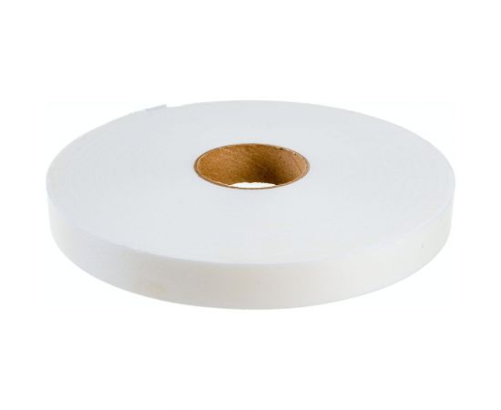Лента уплотнительная PROFFIT Дихтунгсбанд, 30 мм х 30 м 00001515 – изображение 3