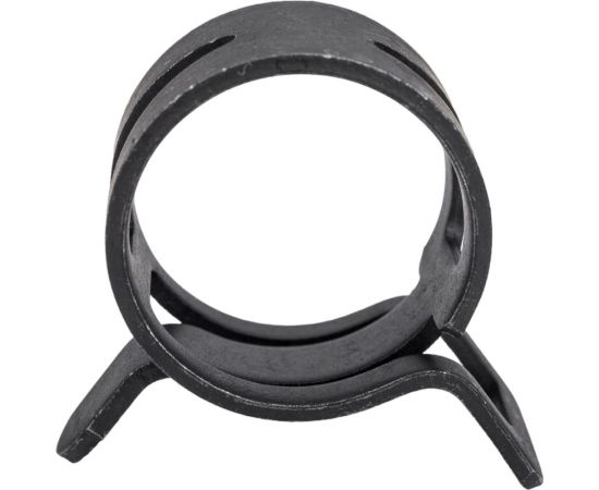 Пружинный хомут MGF 22 мм 1-7-1-22 – изображение 3