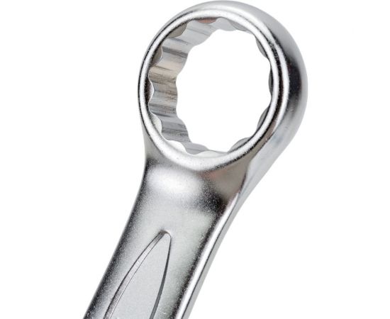 Комбинированный ключ 24мм KING TONY 1060-24 – изображение 4