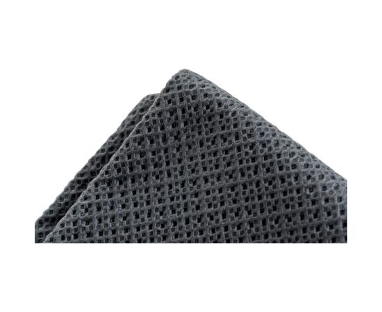 Мешок нетканный 20 л для пылесосов Sturm VC7320-881 – изображение 4