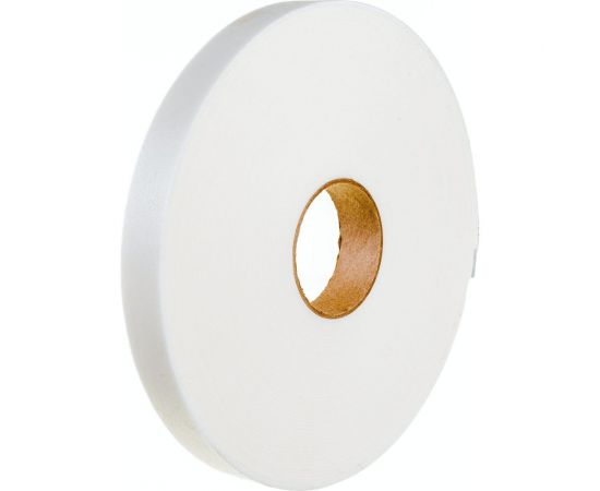 Лента уплотнительная PROFFIT Дихтунгсбанд, 30 мм х 30 м 00001515 – изображение 4