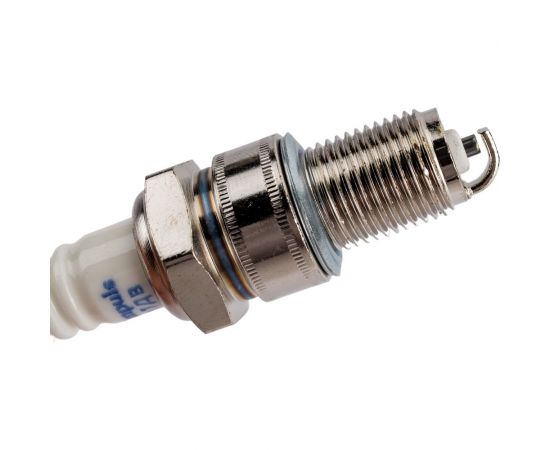 Свеча зажигания ВАЗ-2101-07 АИ-92 длинная юбка Autoimpuls А17ДВ – изображение 4