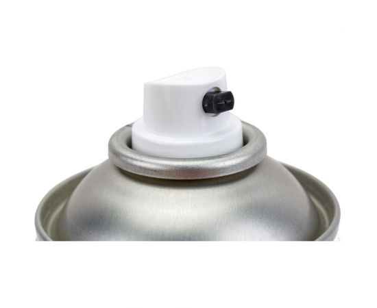 Клей-спрей высокой прочности TEROSON VR 5000 400мл 860240 – изображение 4