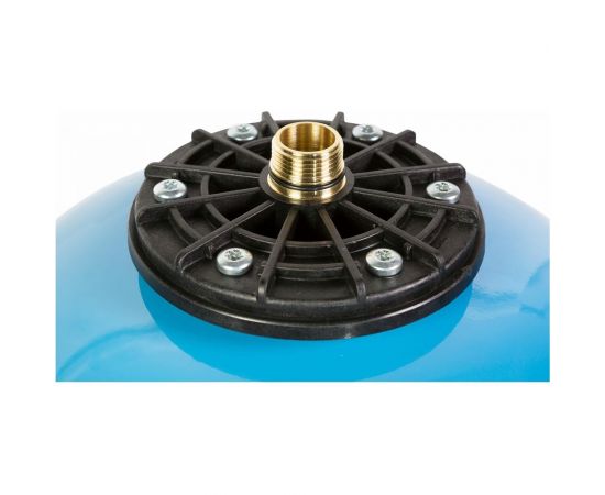 Оголовок скважинный КРОТ 130-160/32-50 Джилекс 9816 – изображение 4