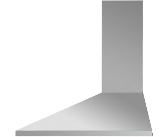 Кухонная вытяжка MAUNFELD нержавеющая сталь CORK 50 Inox – изображение 4