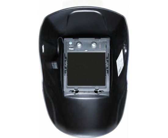 Маска сварщика хамелеон Energy G-type Hard 90 GROVERS Hard90 – изображение 4