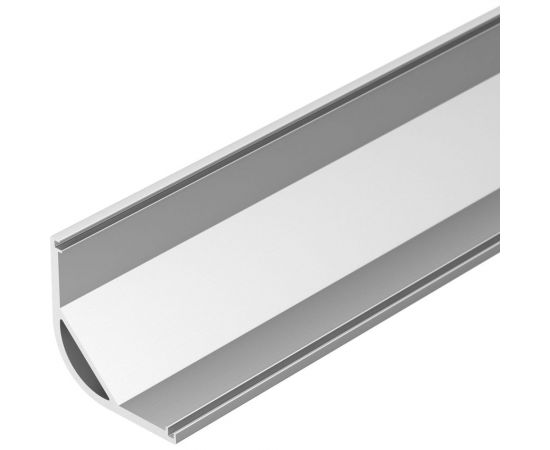 Профиль Arlight ARH-KANT-H30-2000 ANOD 016136 – изображение 4