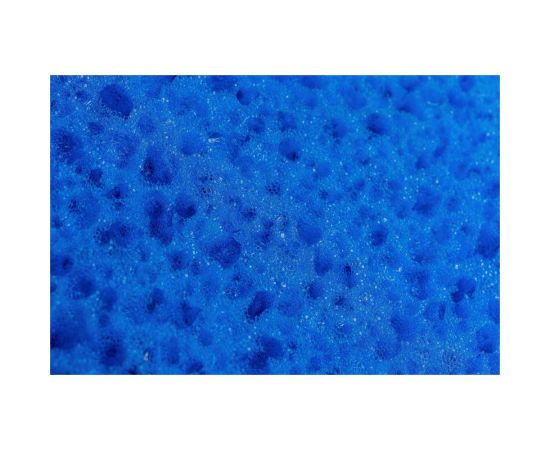 Терка, покрытие крупнопористый полиэстер, 280x140x20 мм РемоКолор 20-2-007 – изображение 4