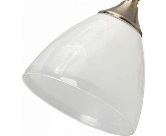 Бра De City Ариадна 1-60W E27 220 V 105020901 – изображение 5