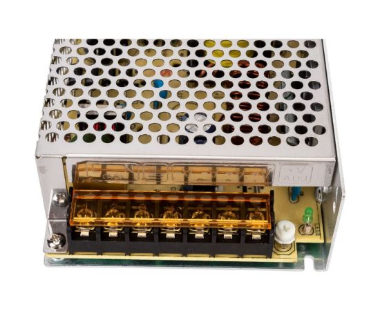 Блок питания Arlight ARS-200-24 025401 – изображение 5