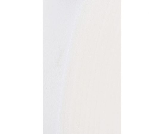 Лента уплотнительная PROFFIT Дихтунгсбанд, 30 мм х 30 м 00001515 – изображение 5